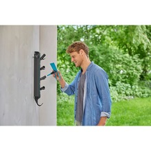 Органайзер GARDENA Combisystem Flex (03505-20.000.00)