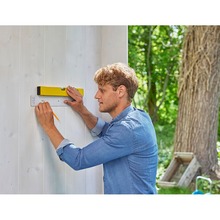 Органайзер GARDENA Combisystem Flex (03505-20.000.00)