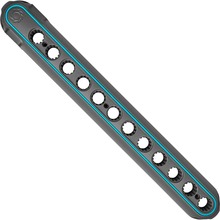 Органайзер GARDENA Combisystem Flex (03505-20.000.00)