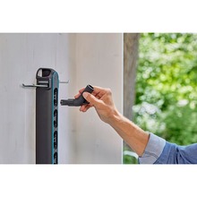 Органайзер GARDENA Combisystem Flex (03505-20.000.00)