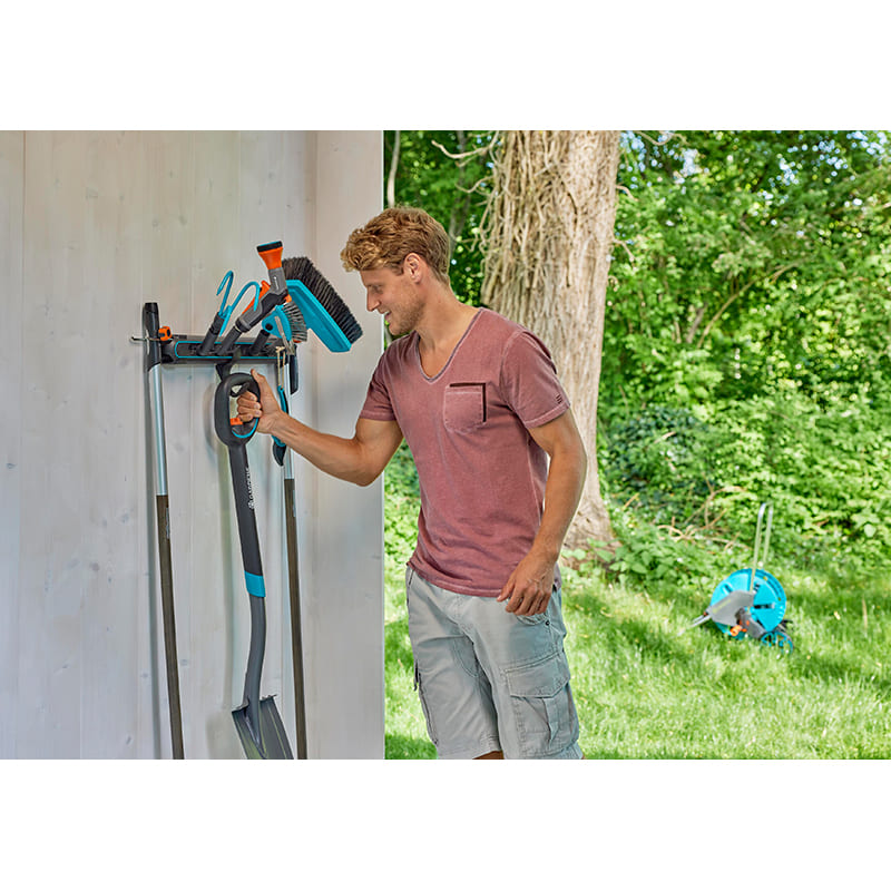 Заказать Органайзер GARDENA Combisystem Flex (03505-20.000.00)