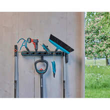 Органайзер GARDENA Combisystem Flex (03505-20.000.00)