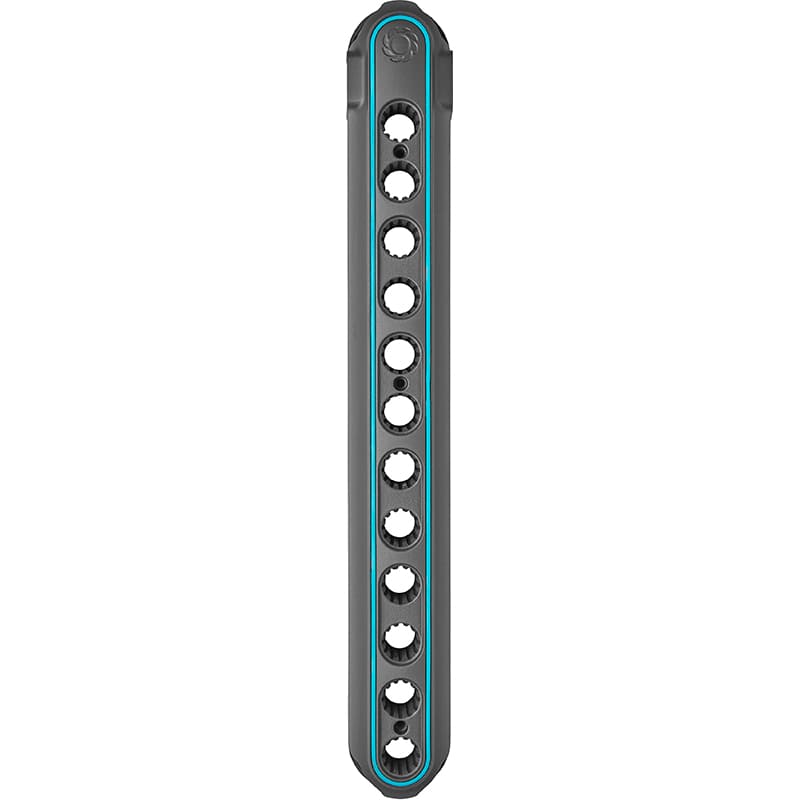 Органайзер GARDENA Combisystem Flex (03505-20.000.00) Органайзер GARDENA Combisystem Flex (03505-20.000.00)