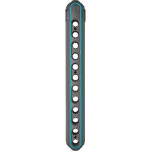 Органайзер GARDENA Combisystem Flex (03505-20.000.00)