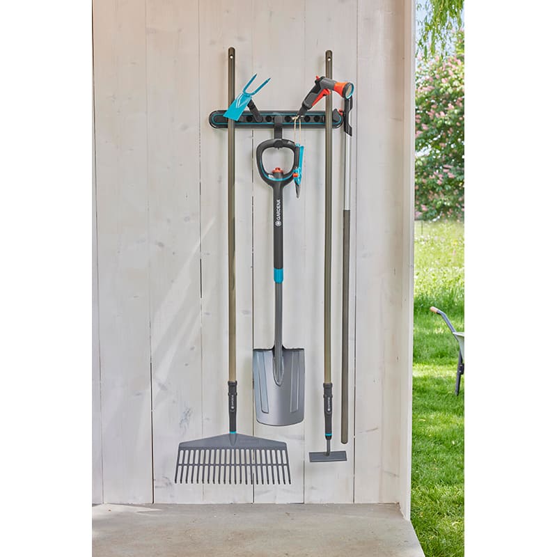 В Украине Органайзер GARDENA Combisystem Flex (03506-20.000.00)