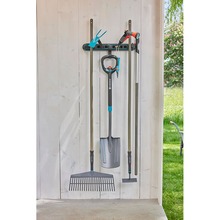 Органайзер GARDENA Combisystem Flex (03506-20.000.00)