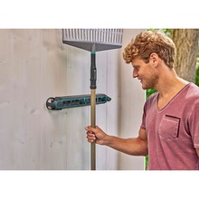 Органайзер GARDENA Combisystem Flex (03506-20.000.00)
