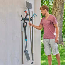 Органайзер GARDENA Combisystem Flex (03506-20.000.00)
