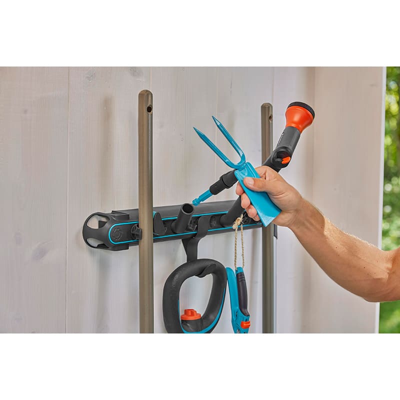 Заказать Органайзер GARDENA Combisystem Flex (03506-20.000.00)