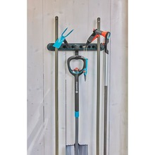 Органайзер GARDENA Combisystem Flex (03506-20.000.00)