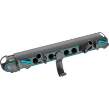 Органайзер GARDENA Combisystem Flex (03506-20.000.00)