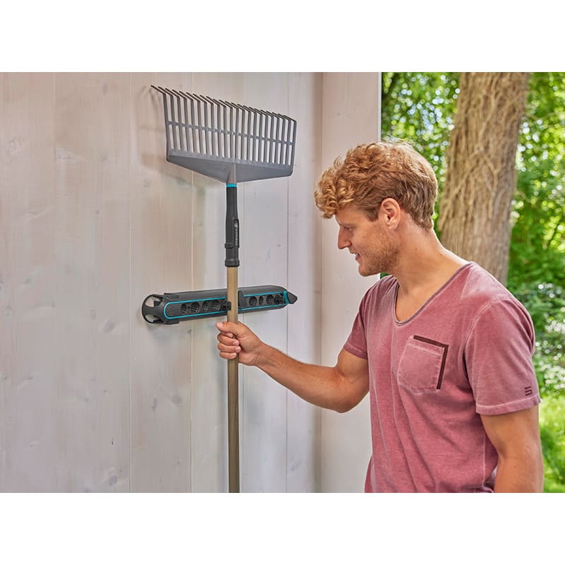 Внешний вид Органайзер GARDENA Combisystem Flex (03506-20.000.00)