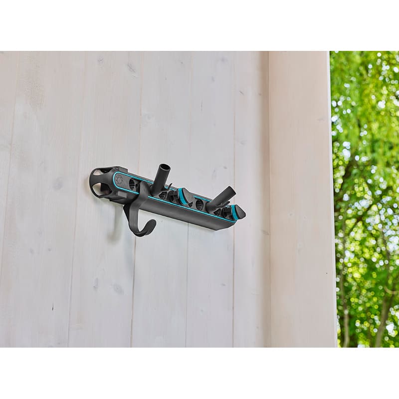 В Фокстрот Органайзер GARDENA Combisystem Flex (03506-20.000.00)