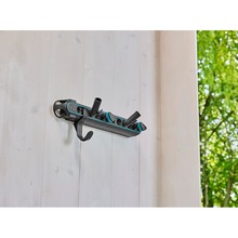 Органайзер GARDENA Combisystem Flex (03506-20.000.00)