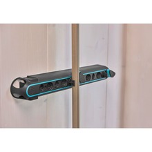Органайзер GARDENA Combisystem Flex (03506-20.000.00)