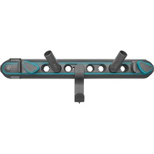 Органайзер GARDENA Combisystem Flex (03506-20.000.00)