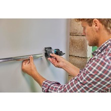 Органайзер GARDENA Combisystem Plus (03509-20.000.00)