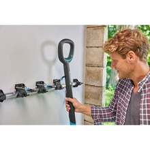 Органайзер GARDENA Combisystem Plus (03509-20.000.00)