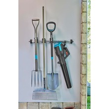Органайзер GARDENA Combisystem Plus (03509-20.000.00)