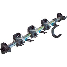 Органайзер GARDENA Combisystem Plus (03509-20.000.00)