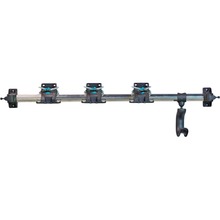 Органайзер GARDENA Combisystem Plus (03509-20.000.00)