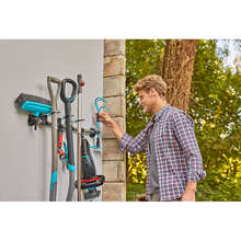 Органайзер GARDENA Combisystem Plus (03509-20.000.00)