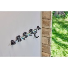 Органайзер GARDENA Combisystem Plus (03509-20.000.00)