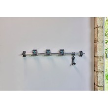Органайзер GARDENA Combisystem Plus (03509-20.000.00)