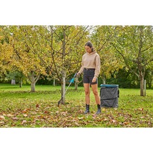 Садовый мешок GARDENA PopUp L 220 л (11716-20.000.00)
