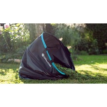 Садовый мешок GARDENA PopUp L 220 л (11716-20.000.00)