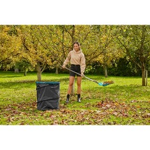 Садовый мешок GARDENA PopUp L 220 л (11716-20.000.00)