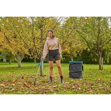 Садовый мешок GARDENA PopUp L 220 л (11716-20.000.00)