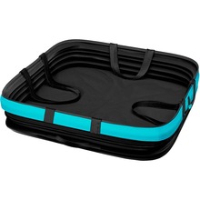 Садовый мешок GARDENA PopUp L 220 л (11716-20.000.00)