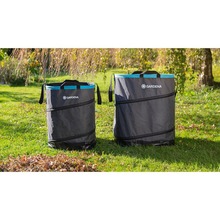 Садовый мешок GARDENA PopUp M 127 л (11715-20.000.00)