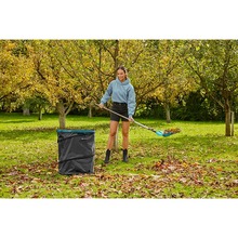 Садовый мешок GARDENA PopUp M 127 л (11715-20.000.00)