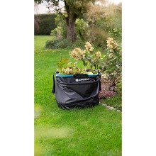 Садовый мешок GARDENA PopUp M 127 л (11715-20.000.00)