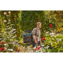Садовый мешок GARDENA PopUp M 127 л (11715-20.000.00)