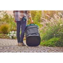 Садовый мешок GARDENA PopUp M 127 л (11715-20.000.00)