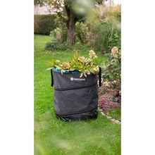 Садовый мешок GARDENA PopUp M 127 л (11715-20.000.00)