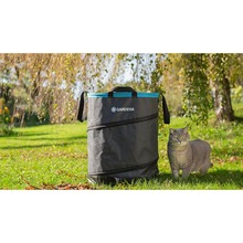 Садовый мешок GARDENA PopUp M 127 л (11715-20.000.00)