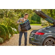 Садовый мешок GARDENA PopUp M 127 л (11715-20.000.00)