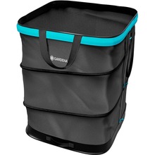 Садовый мешок GARDENA PopUp M 127 л (11715-20.000.00)