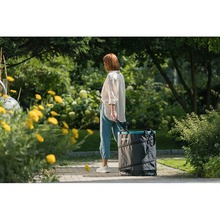 Садовый мешок GARDENA PopUp M 127 л (11715-20.000.00)