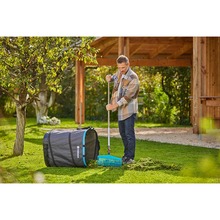 Садовый мешок GARDENA PopUp M 127 л (11715-20.000.00)