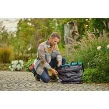 Садовый мешок GARDENA PopUp M 127 л (11715-20.000.00)