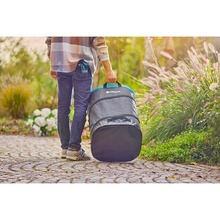 Садовый мешок GARDENA PopUp M 127 л (11715-20.000.00)