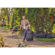 Садовый мешок GARDENA PopUp M 127 л (11715-20.000.00)