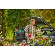 Садовый мешок GARDENA PopUp M 127 л (11715-20.000.00)