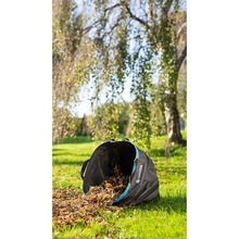 Садовый мешок GARDENA PopUp M 127 л (11715-20.000.00)