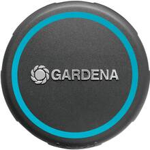 Датчик влажности грунта GARDENA (01867-20.000.00)
